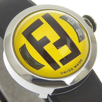 フェンディ B.0.0.S.S ステンレススチール