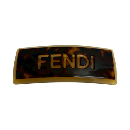 フェンディ バレッタ