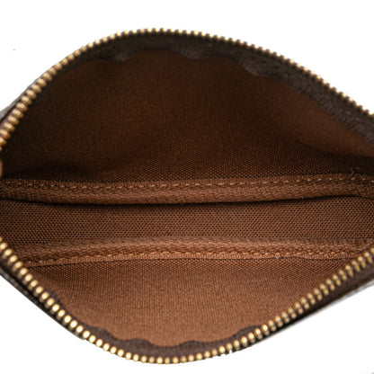 ルイヴィトン ポシェット アクセソワール バッグ