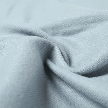 THROW HANNAHライトリネンウールカシミヤストール