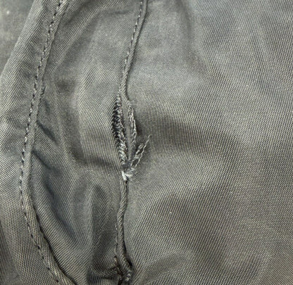 プラダ テスートナイロン バックパック
