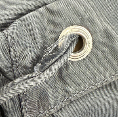 プラダ テスートナイロン バックパック