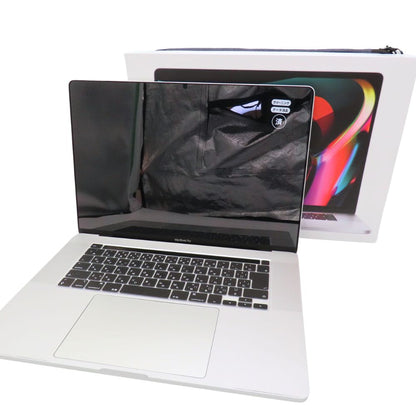 Apple MacBook Pro ノートパソコン