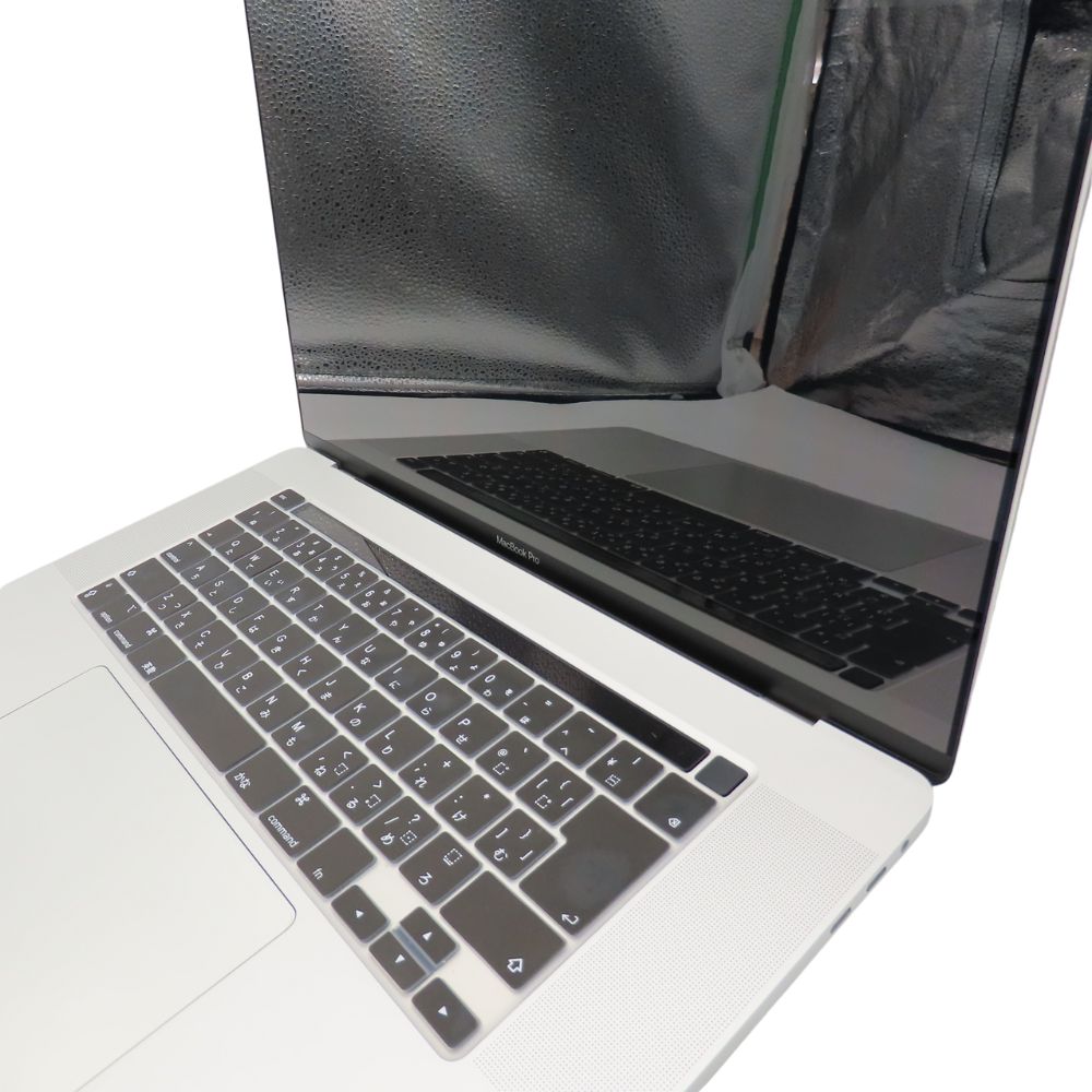Apple MacBook Pro ノートパソコン