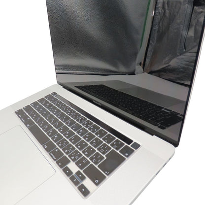 Apple MacBook Pro ノートパソコン