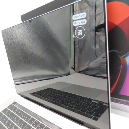 Apple MacBook Pro ノートパソコン