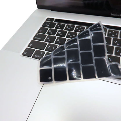 Apple MacBook Pro ノートパソコン