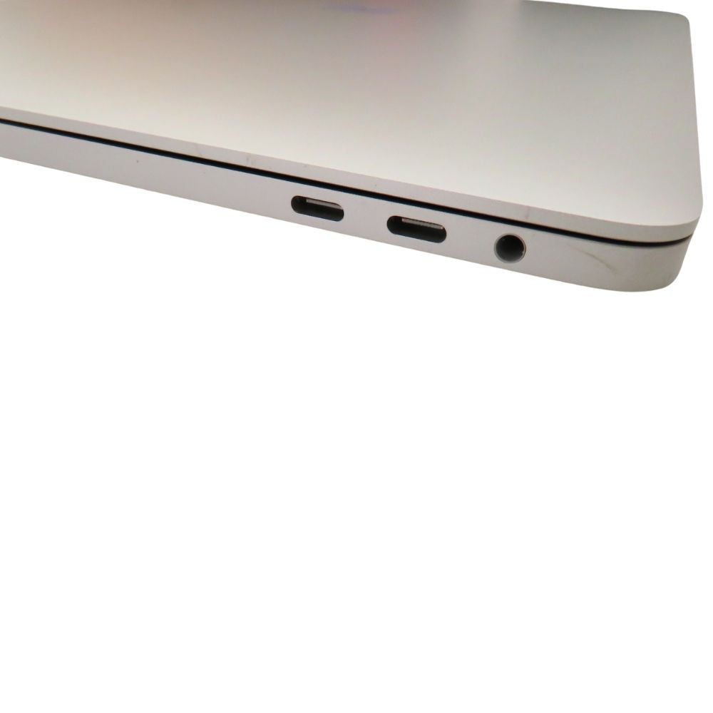 Apple MacBook Pro ノートパソコン