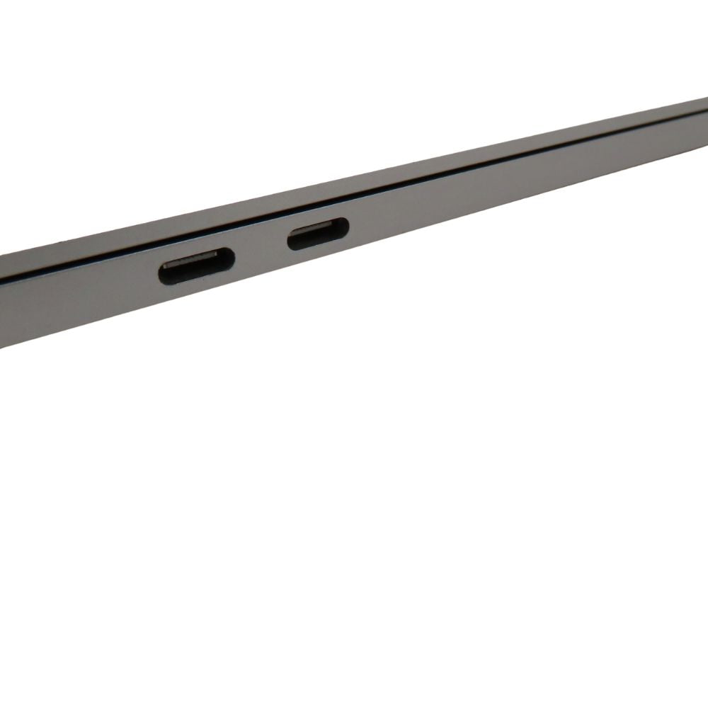 Apple MacBook Pro ノートパソコン
