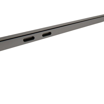 Apple MacBook Pro ノートパソコン