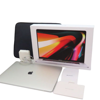 Apple MacBook Pro ノートパソコン