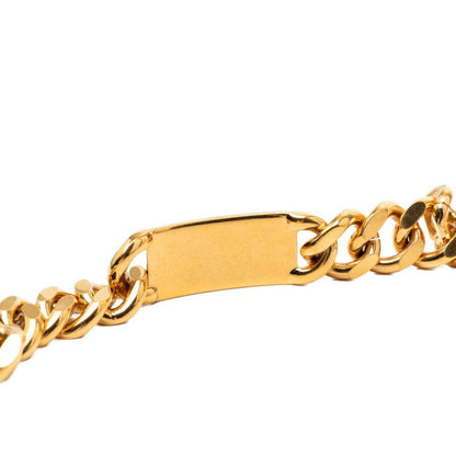 シャネル ココマーク 31 RUE CAMBON PARIS チェーンベルト