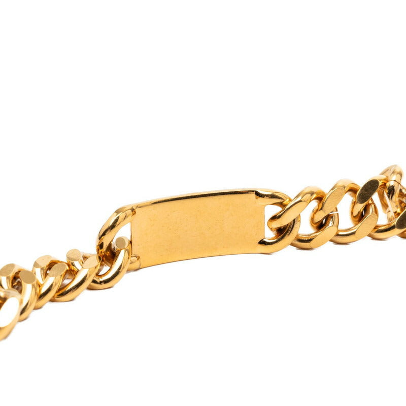シャネル ココマーク 31 RUE CAMBON PARIS チェーンベルト