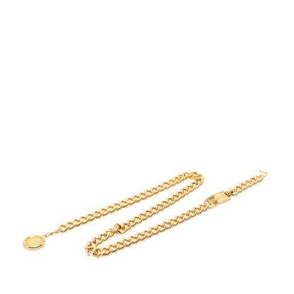 シャネル ココマーク 31 RUE CAMBON PARIS チェーンベルト