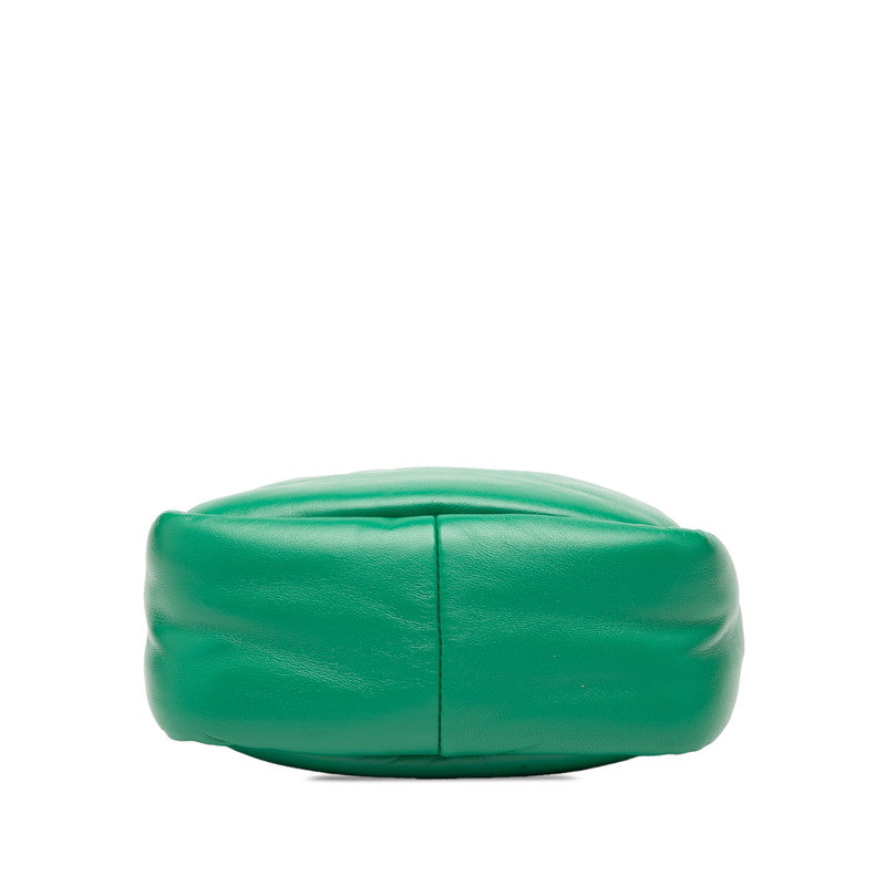 プラダ 1BA359 レザー 2ウェイ バッグ