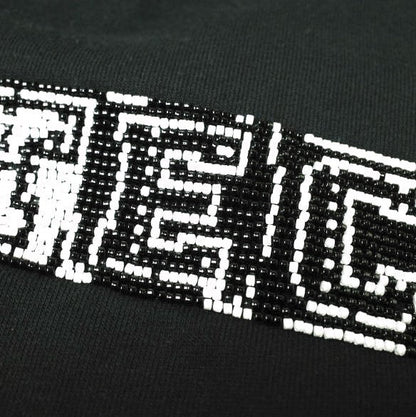 Danke Schon ARCHITECT スウェット コットン スウェットシャツ