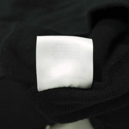 Danke Schon ARCHITECT スウェット コットン スウェットシャツ