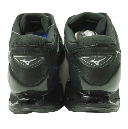 ミズノ WAVE PROPHECY LS GTX スニーカー
