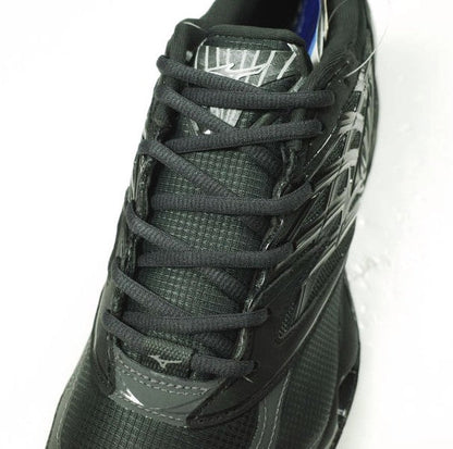ミズノ WAVE PROPHECY LS GTX スニーカー