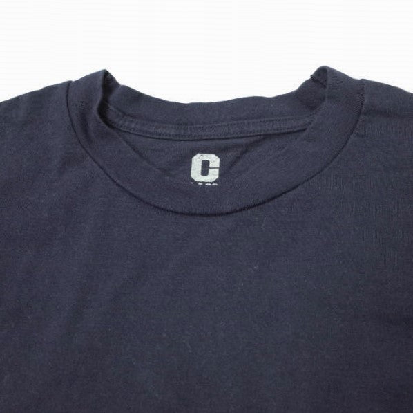 CLASS COTTON ポケット Tシャツ