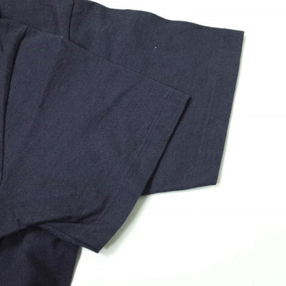 CLASS COTTON ポケット Tシャツ
