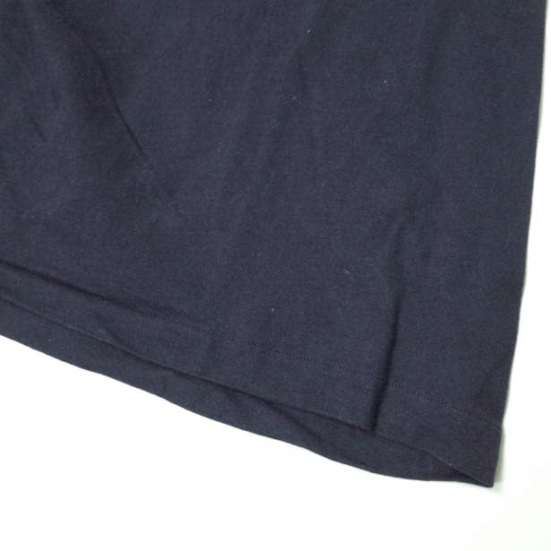 CLASS COTTON ポケット Tシャツ
