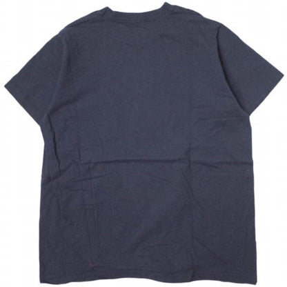 CLASS COTTON ポケット Tシャツ