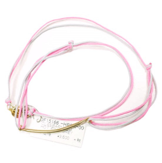 Dafne CLASBARMULG ブレスレット