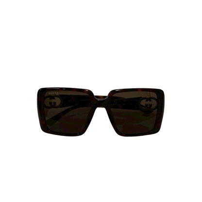 グッチ サングラス