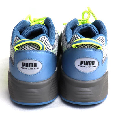 プーマ PREVAIL TRL PAM スニーカー