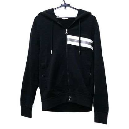 モンクレール MAGRIA CARDIGAN コットンパーカー