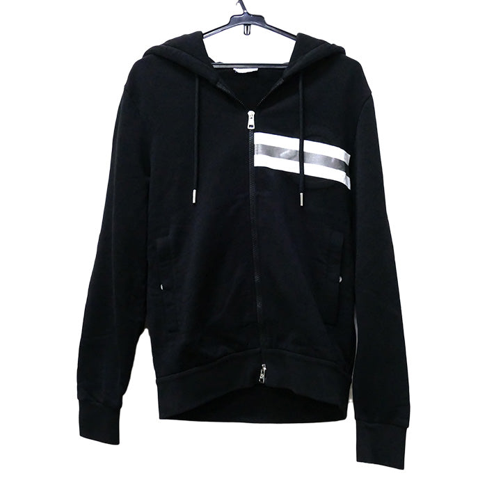 モンクレール MAGRIA CARDIGAN コットンパーカー