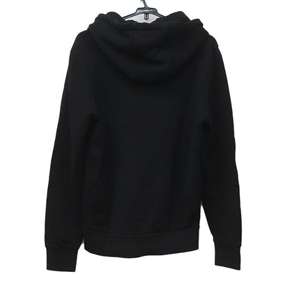 モンクレール MAGRIA CARDIGAN コットンパーカー