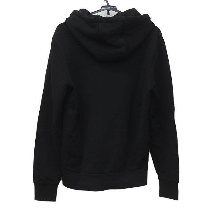 モンクレール MAGRIA CARDIGAN コットンパーカー