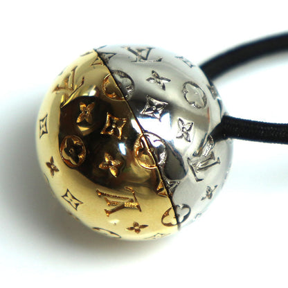 ルイ・ヴィトン メタルヘアアクセサリー M80266