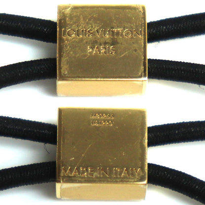 ルイ・ヴィトン メタルヘアアクセサリー M80266