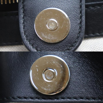 グッチ グッチシマ スーキー トートバッグ