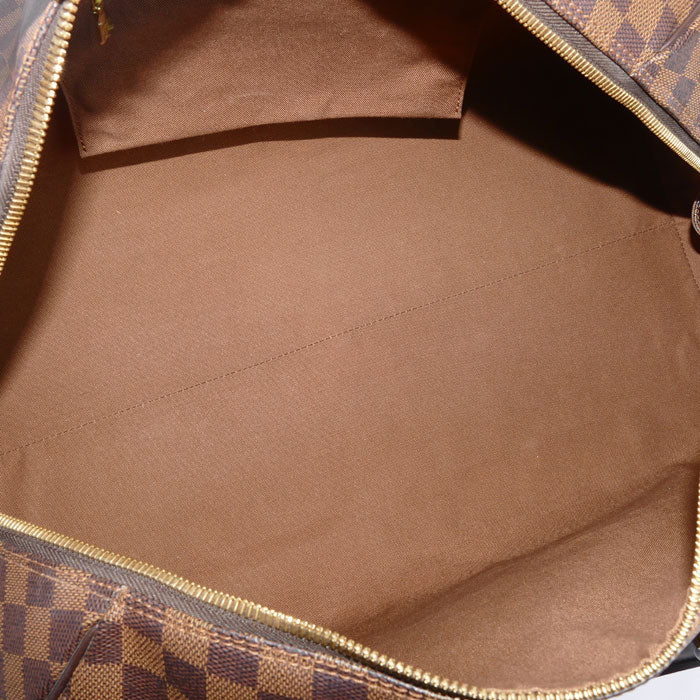 ルイヴィトン リベラGM ダミエ ハンドバッグ