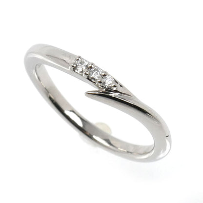 アイプリモ エピュレ Pt950プラチナ リング