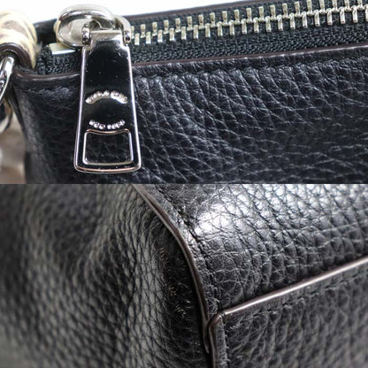 コーチ Prairie Satchel 2wayショルダーバッグ