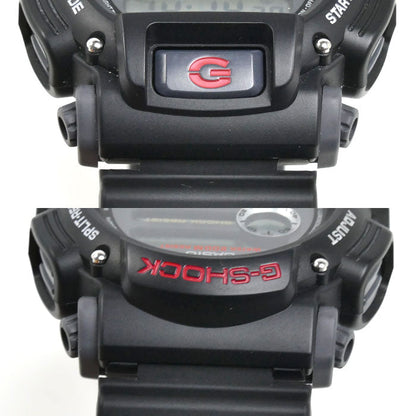 カシオ Gショック クオーツ腕時計