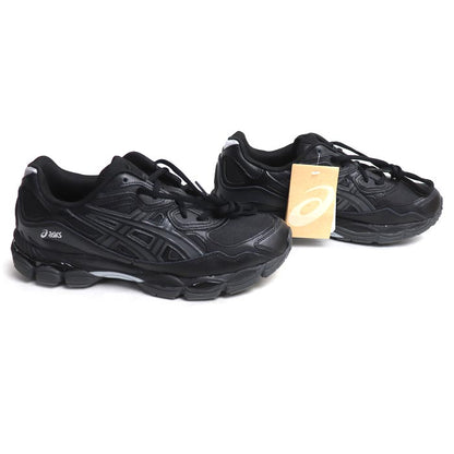 アシックス GEL-NYC スニーカー