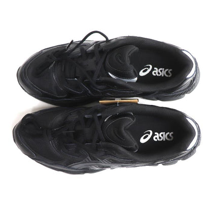 アシックス GEL-NYC スニーカー