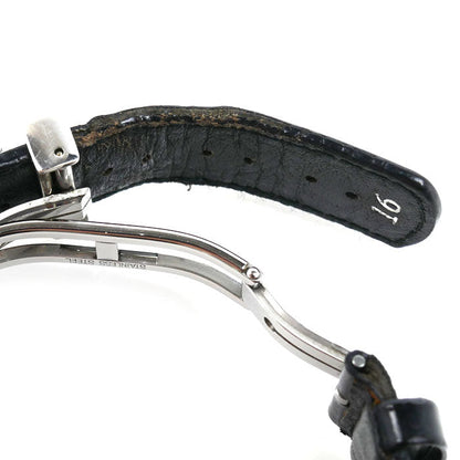 ディオール Lady Dior ステンレス 腕時計