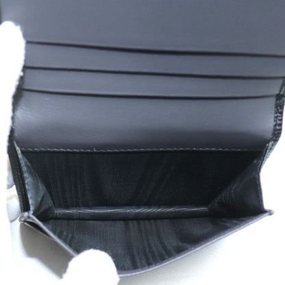 サルヴァトーレ フェラガモ ガンチーニ カードケース