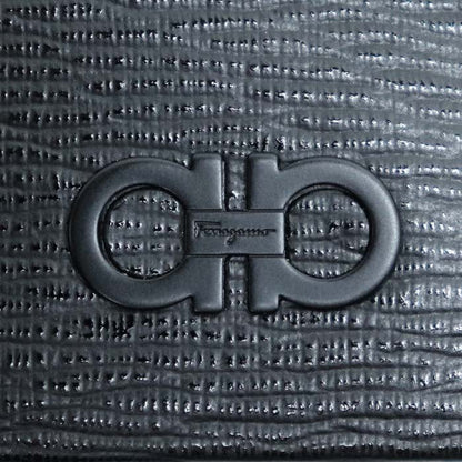 サルヴァトーレ フェラガモ ガンチーニ カードケース