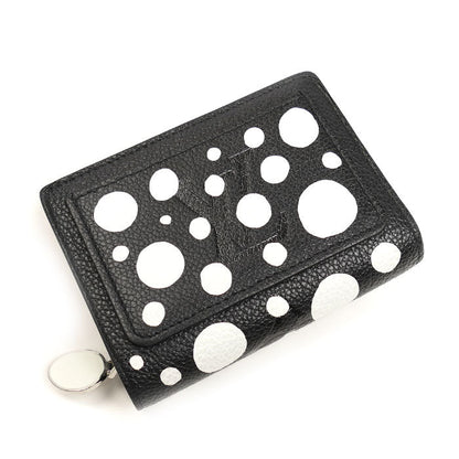 ルイヴィトン LV×YK ポルトフォイユ クレア 財布