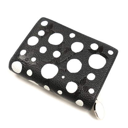 ルイヴィトン LV×YK ポルトフォイユ クレア 財布