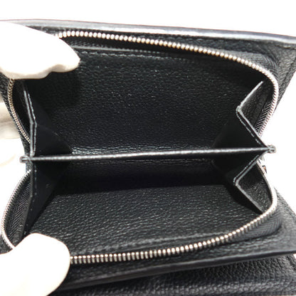 ルイヴィトン LV×YK ポルトフォイユ クレア 財布