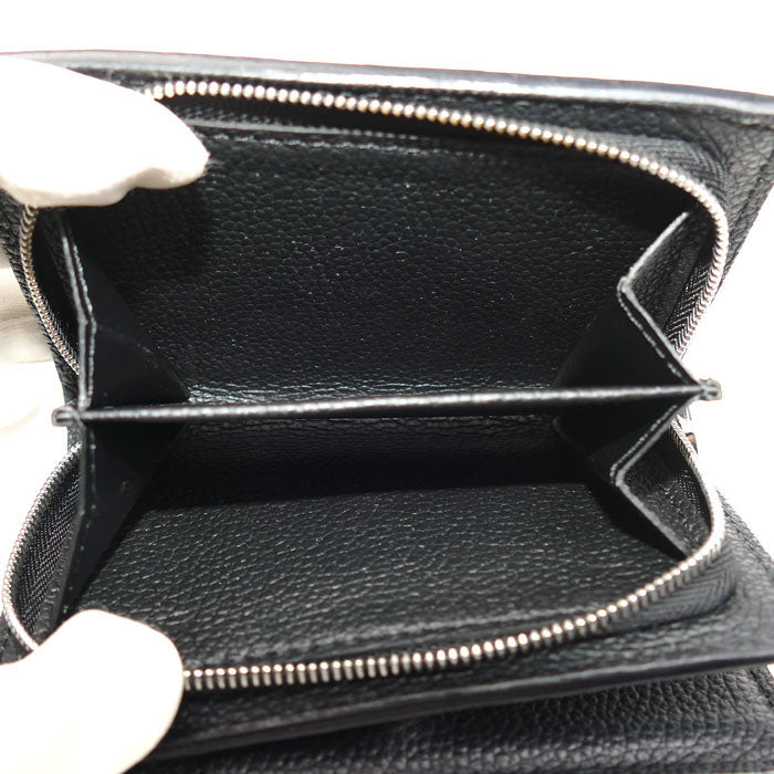 ルイヴィトン LV×YK ポルトフォイユ クレア 財布